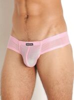 - "M2179 - Cheeky Briefs Rose" 