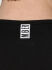  "Essential - T-shirt V-Neck Black" ( 2 .) (. !) 