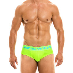 - "Phosphor Briefs - Neon" 