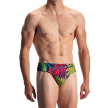 - "BLU 1956 Beachbrief - Hawaii" (SALE!) 
