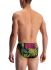 - "BLU 1956 Beachbrief - Hawaii" (SALE!) 