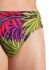 - "BLU 1956 Beachbrief - Hawaii" (SALE!) 