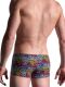 - "M2183 - Micro Pants Horizont" 