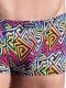 - "M2183 - Micro Pants Horizont" 