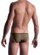 - "M2193 - Ultra Tanga Olive" 