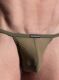 - "M2193 - Ultra Tanga Olive" 