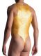   "M901 String Body - Gold" 