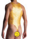   "M901 String Body - Gold" 