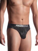 - "M905 Micro Briefs - Jungle" 