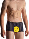 - "M952 Micro Pants - Night" 