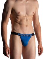 - "M955 Micro Tanga - Blue" 