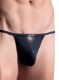 - "M2188 - Catena String Black" 