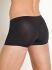- "RED 2172 Minipants - Black" 