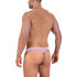 - "RED 2331 Ministring - Lilac" (. !) 