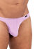 - "RED 2331 Ministring - Lilac" (. !) 