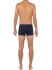 - "Classic - Cotton Modal Boxer Briefs Navy" (. !) 