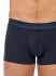 - "Classic - Cotton Modal Boxer Briefs Navy" (. !) 