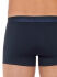 - "Classic - Cotton Modal Boxer Briefs Navy" (. !) 