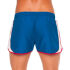 - "Trevor - Royal Blue" 