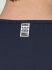  "Essential - T-shirt Crew Neck - Navy" (. !) 