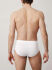 - "20156 - Slip Briefs Blanco" 