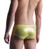 - "M861 - Beach Hot Pants Sun" 