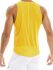 - "Peace Tanktop - Yellow" 