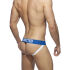 - "My Basic Jock - Royal Blue" 