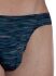 - "RED 2063 Brazilbrief - Lines202" 