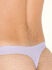 - "RED 2401 Ministring - Lavender" (. !) 