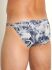 - "RED 2310 Riotanga - Grey Mare" (. !) 