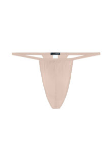 - "Plume - Micro Fibre G-String Skin" (. !) 