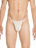 - "Plume - Micro Fibre G-String Skin" (. !) 