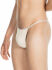 - "Plume - Micro Fibre G-String Skin" (. !) 
