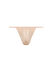 - "Plume - Micro Fibre G-String Skin" (. !) 