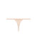 - "Plume - Micro Fibre G-String Skin" (. !) 