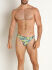 - "RED 2365 Brazilbrief - Ananas" (. !) 