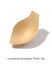 - "Kargos Size Up Slip" 