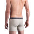 - "RED 1601 Boxerpants - Ice Grey" (SALE!) 