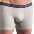 - "RED 1601 Boxerpants - Ice Grey" (SALE!) 