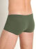 - "RED 1601 Minipants - Olive" (SALE!) 