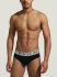 - "Essential - 2-Pack Men's Briefs Black" ( 2 .) (. !) 
