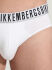 - "Essential - 2-Pack Men's Briefs White" ( 2 .) (. !) 