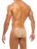 - "Antibacterial Tanga Briefs - Skin" 