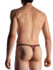 - "M958 Stripper String - Red" 