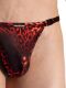 - "M958 Stripper String - Red" 