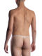 - "M2057 Catena String - Stars" 