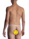 - "M2057 Catena String - Stars" 