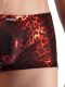- "M958 Micro Pants - Red" 