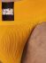 - "Sergey Jock - Yellow" (SALE!) 